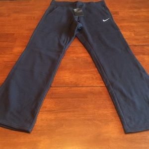 Women’s Nike Sweatpants